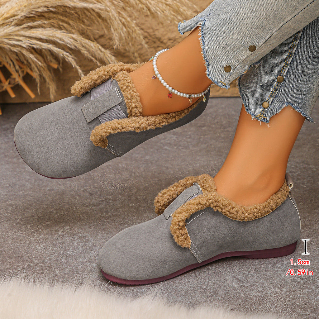 Vintage Inspired Orthopedic Shoes
