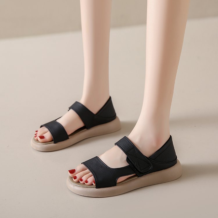 Comfortable Orthopedic Sandals for Daily Wear