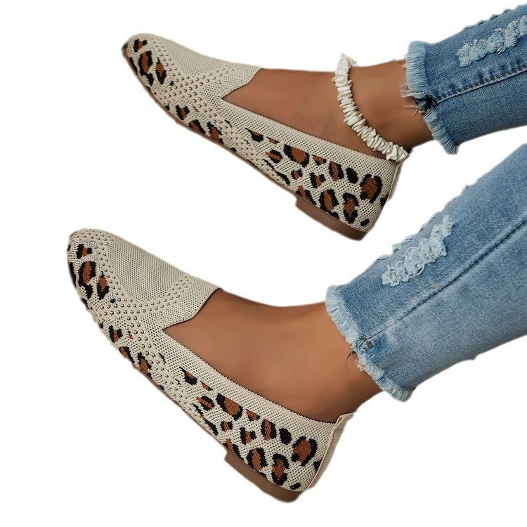 Graceful Orthopedic Shoes for Modern Look