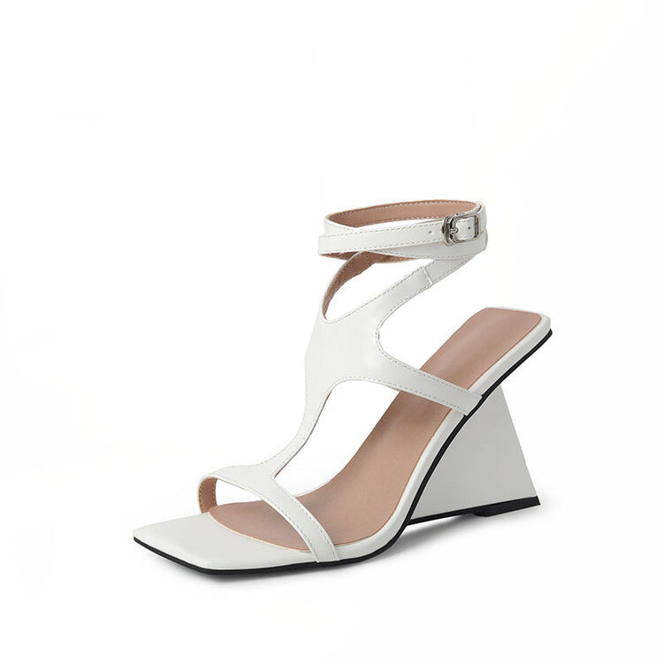 Stylish Orthopedic Sandals for Any Occasion