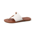 Elegant Orthopedic Sandals for Every Step
