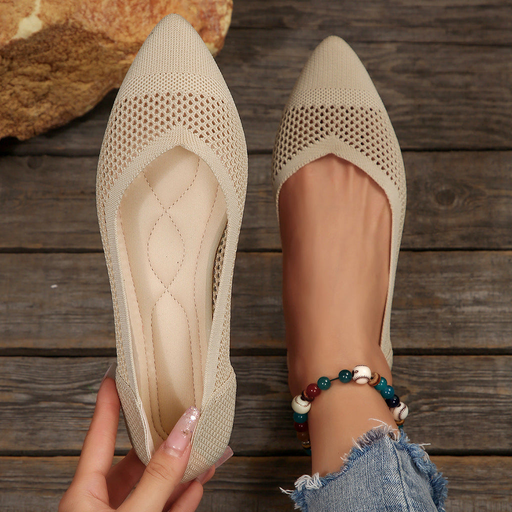 Comfortable Orthopedic Shoes for Daily Wear