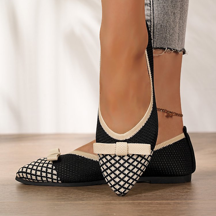 Beautifully Crafted Orthopedic Shoes