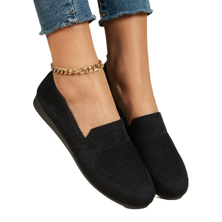 Comfortable Orthopedic Shoes for Daily Wear
