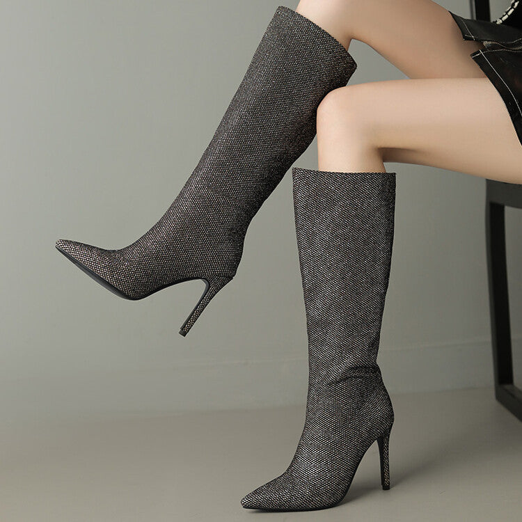 Stylish Orthopedic Shoes for Any Occasion