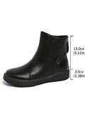 Comfortable Orthopedic Boots for Daily Wear