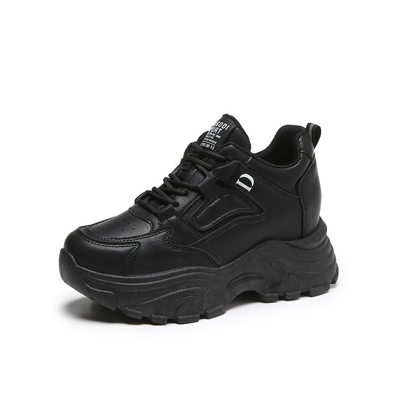 Stylish Orthopedic Shoes for Any Occasion