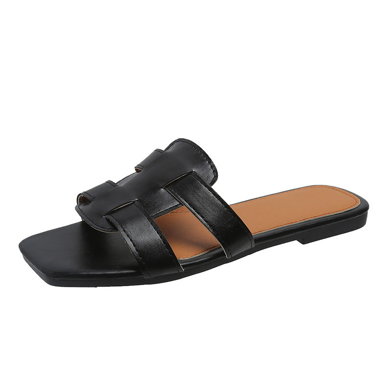 Graceful Orthopedic Shoes for Modern Look