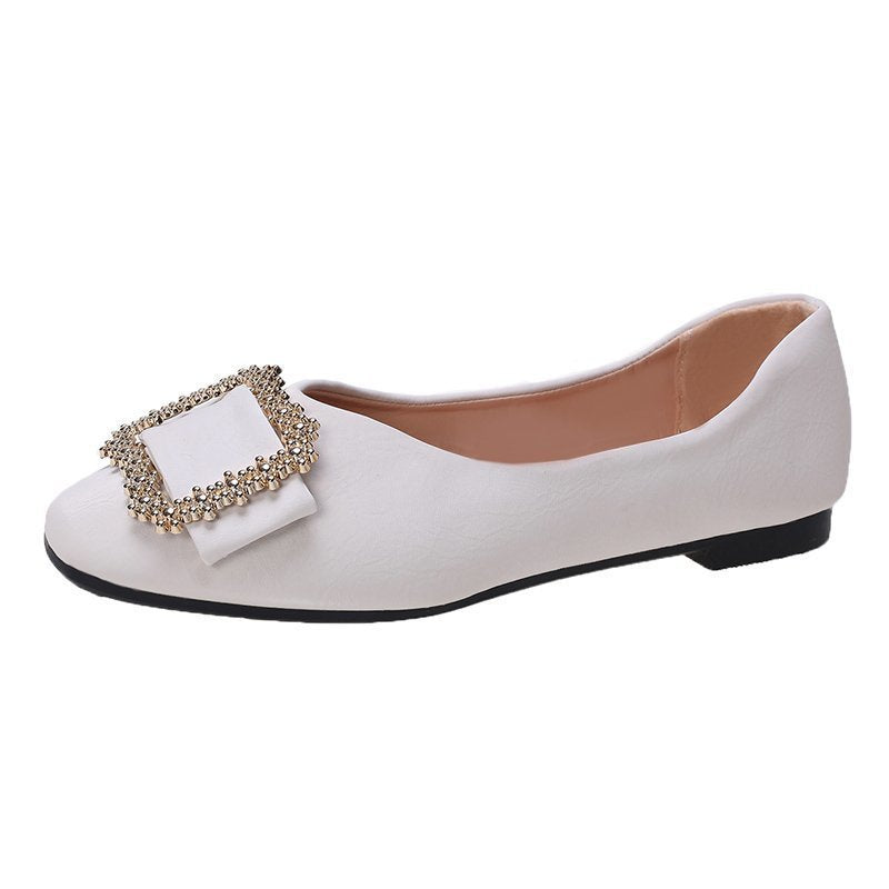 Stylish Orthopedic Shoes for Any Occasion