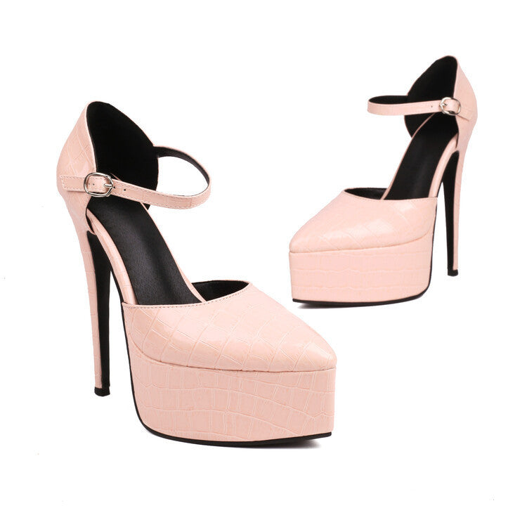 Beautifully Crafted Orthopedic Sandals