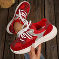 Stylish Orthopedic Shoes for Any Occasion