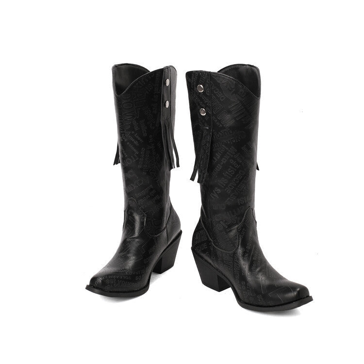 Comfortable Orthopedic Boots for Daily Wear