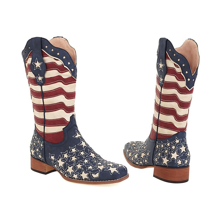 Comfortable Orthopedic Boots for Daily Wear