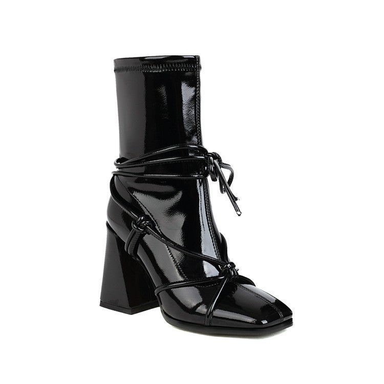 Stylish Orthopedic Boots for Any Occasion