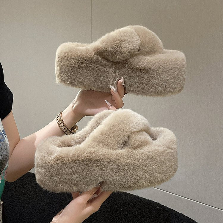 Comfortable Orthopedic Shoes for Daily Wear