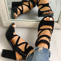 Comfortable Orthopedic Sandals for Daily Wear