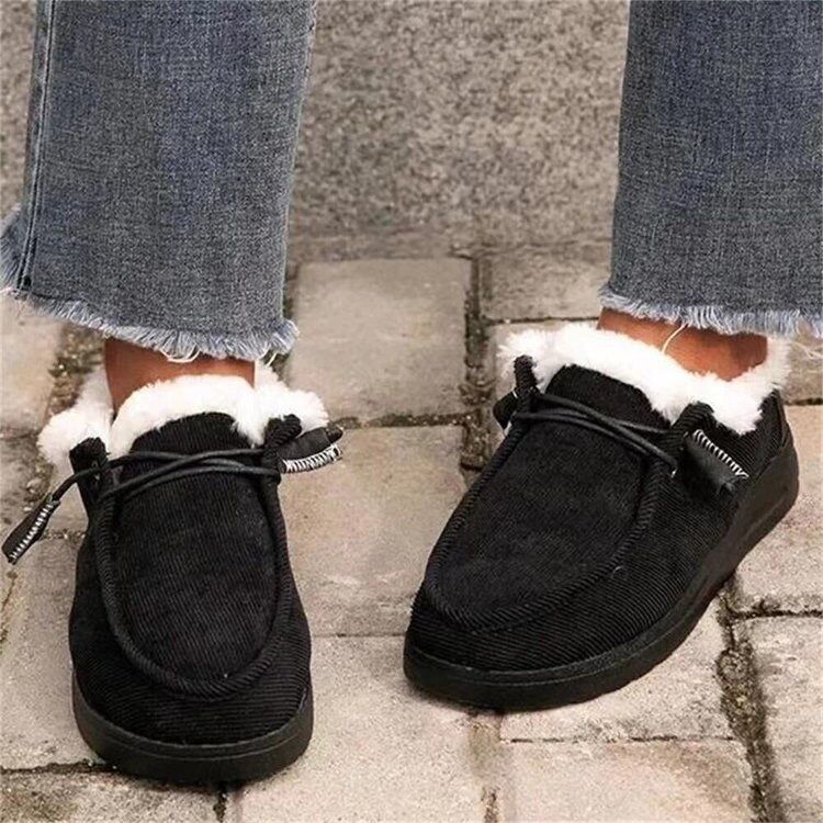 Stylish Orthopedic Shoes for Any Occasion