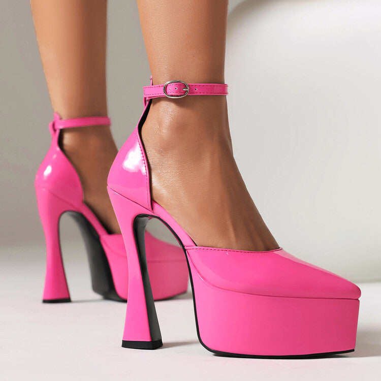 Stylish Orthopedic Sandals for Any Occasion