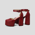 Stylish Orthopedic Sandals for Any Occasion