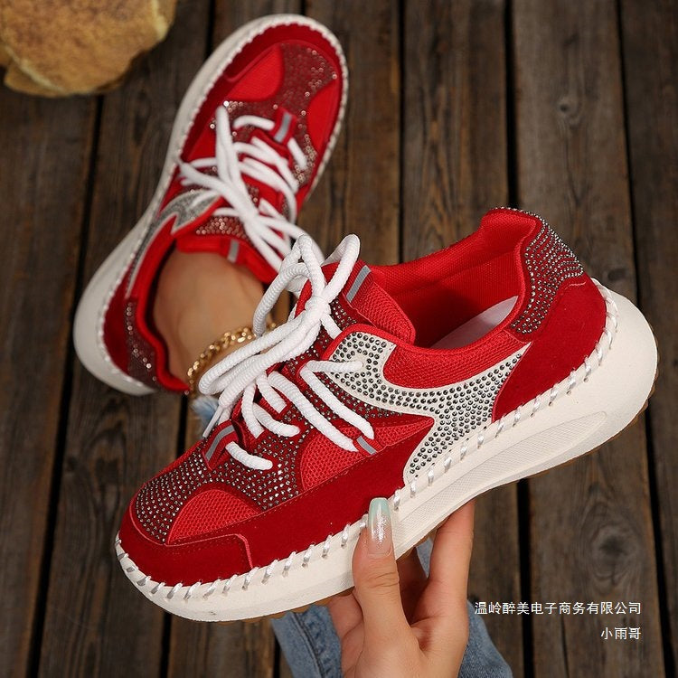 Stylish Orthopedic Shoes for Any Occasion