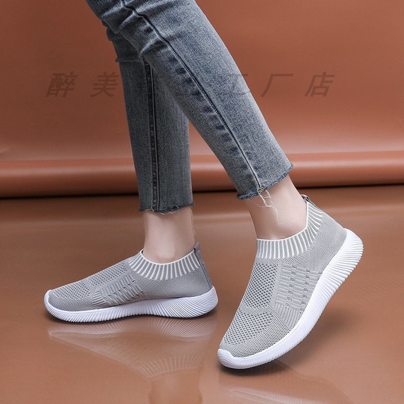 Graceful Orthopedic Shoes for Modern Look