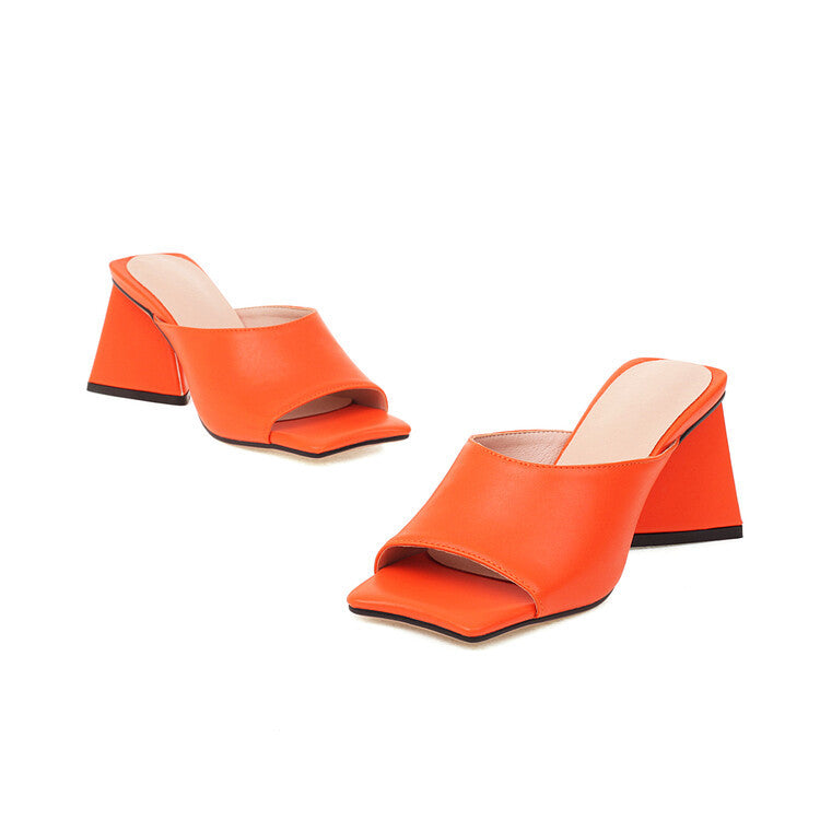 Beautifully Crafted Orthopedic Sandals