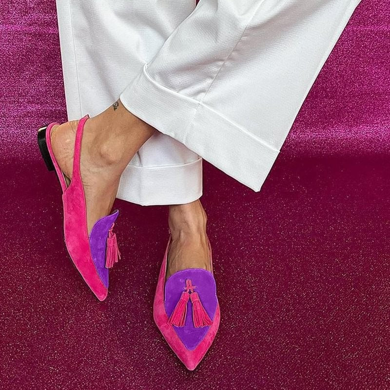 Elegant Orthopedic Sandals for Every Step