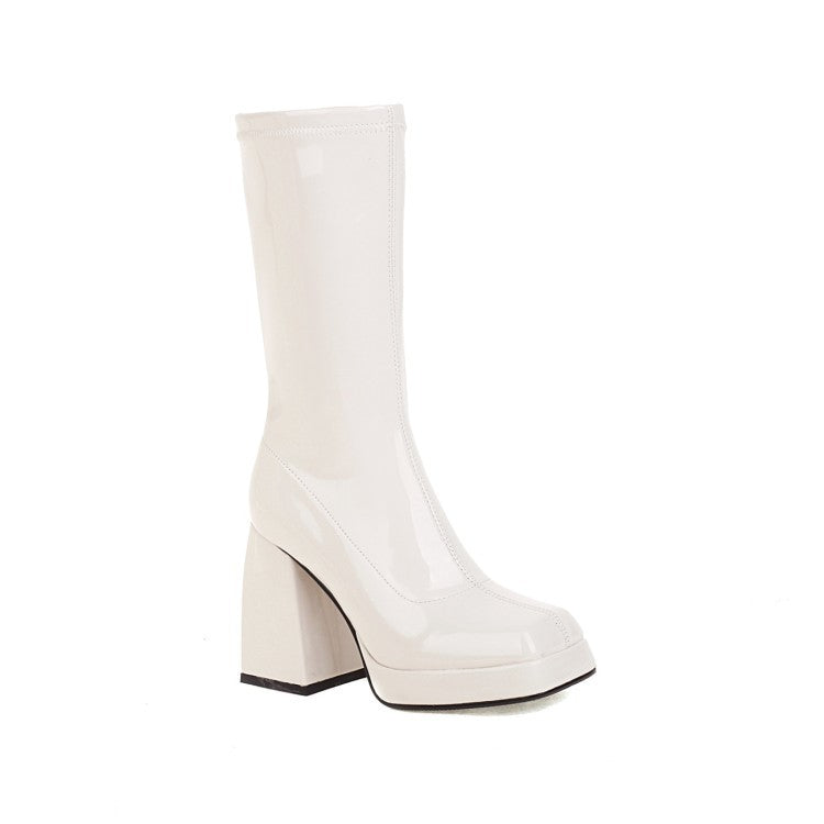Comfortable Orthopedic Boots for Daily Wear