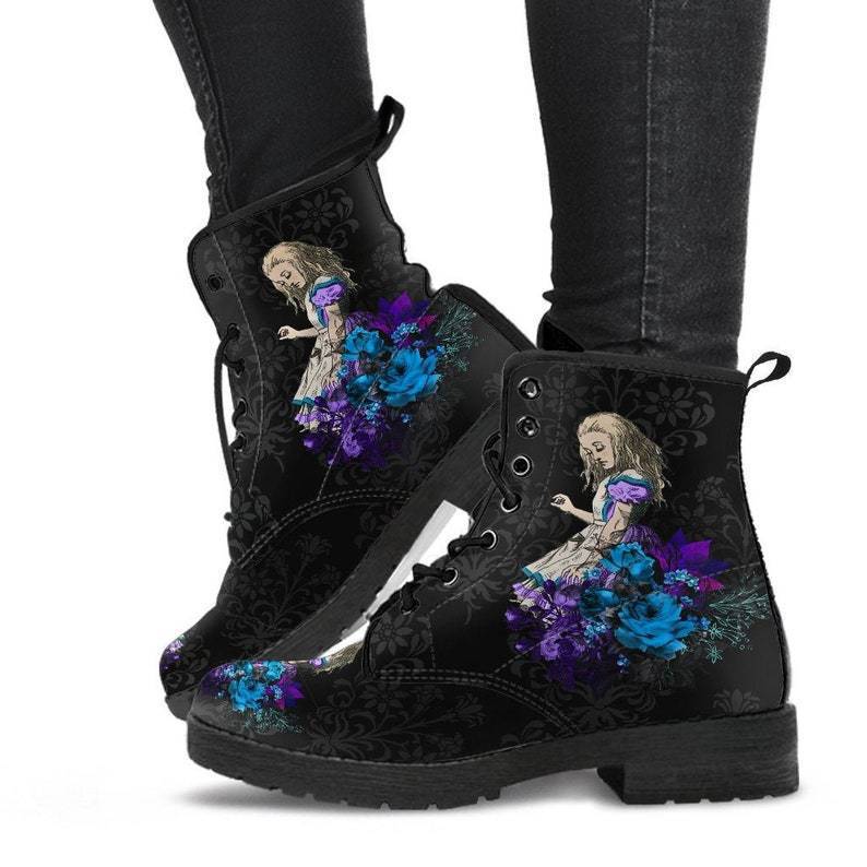 Stylish Orthopedic Boots for Any Occasion