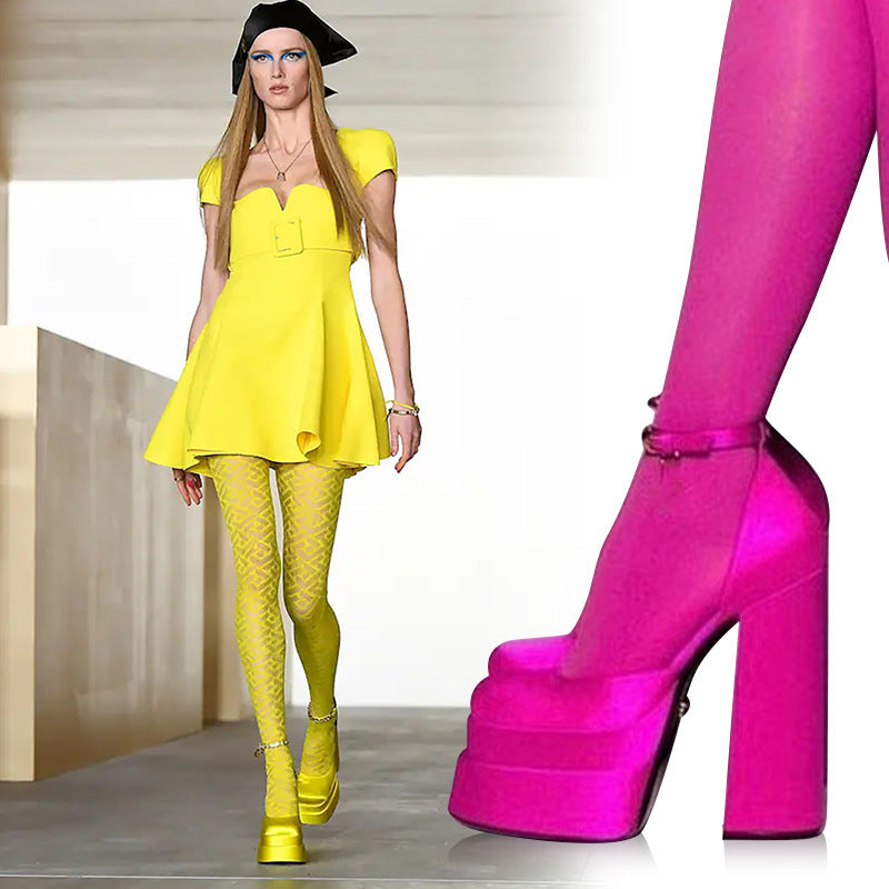 Stylish Orthopedic Sandals for Any Occasion