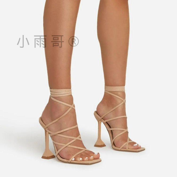 Stylish Orthopedic Sandals for Any Occasion