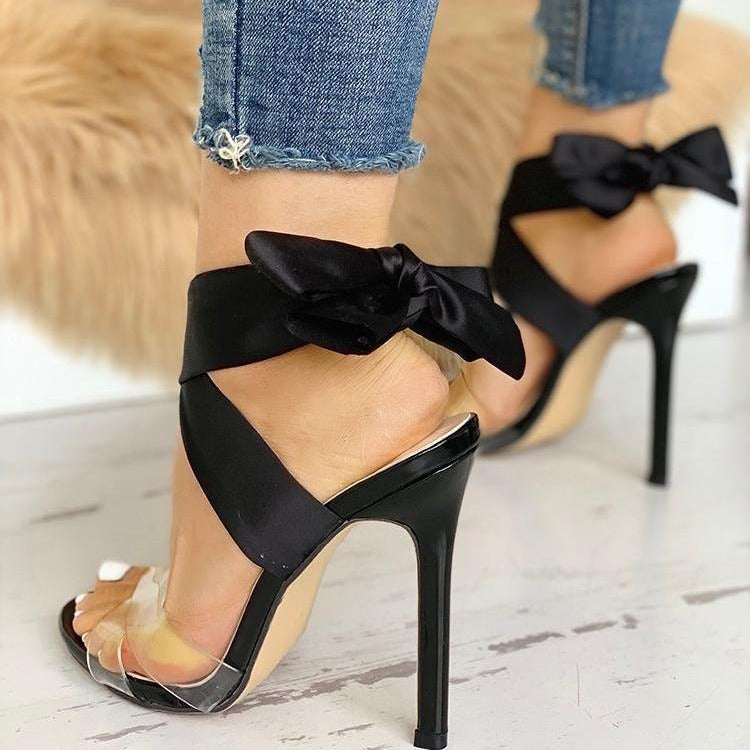 Beautifully Crafted Orthopedic Sandals