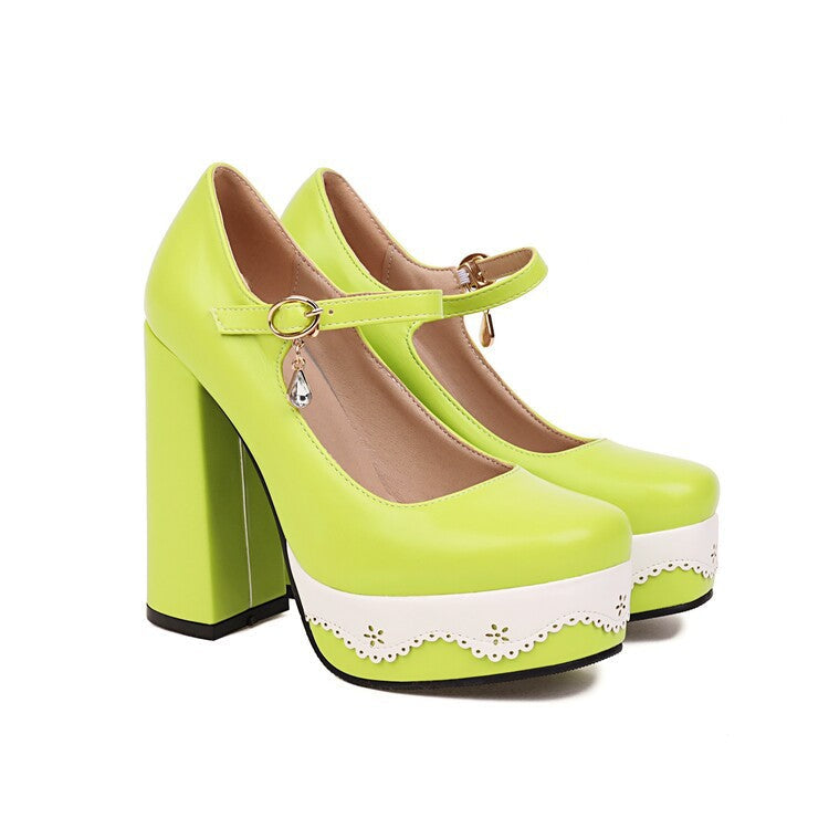 Comfortable Orthopedic Shoes for Daily Wear