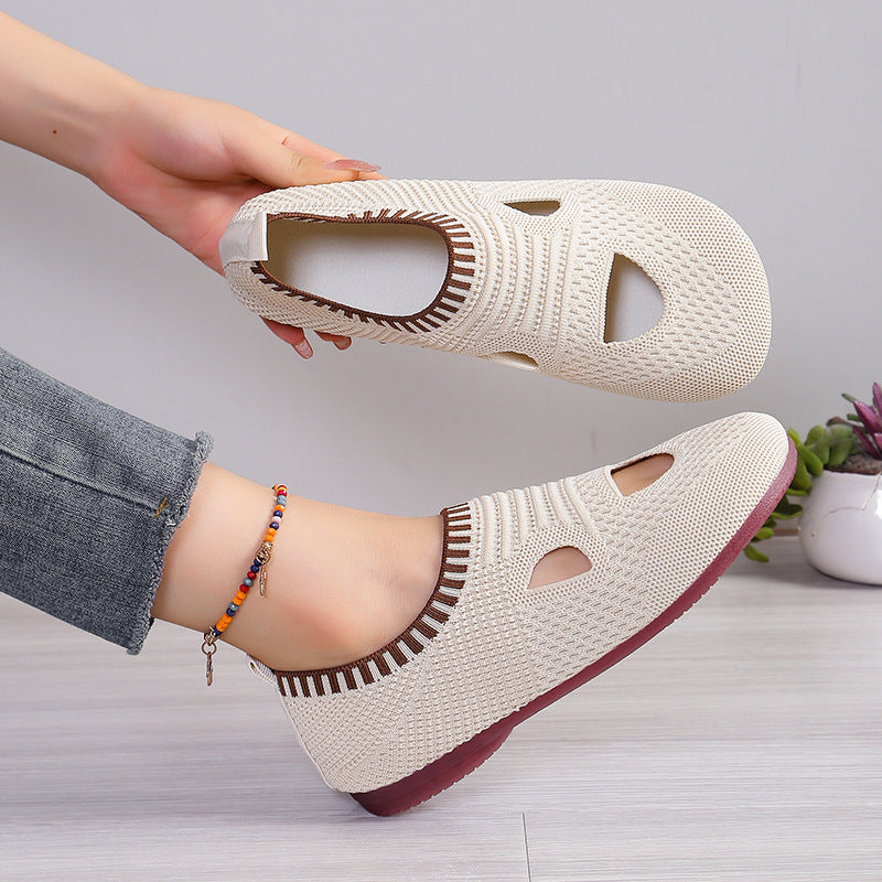 Stylish Orthopedic Shoes for Any Occasion