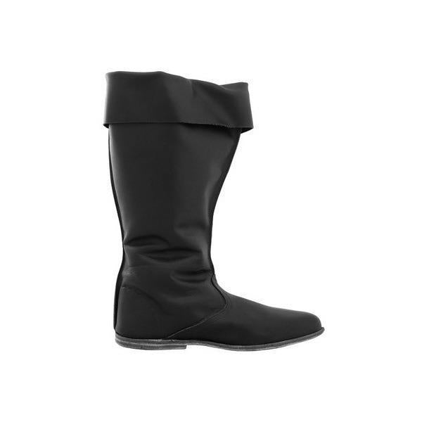 Beautifully Crafted Orthopedic Boots