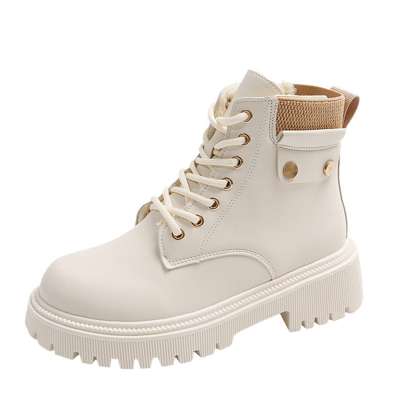 Stylish Orthopedic Boots for Any Occasion