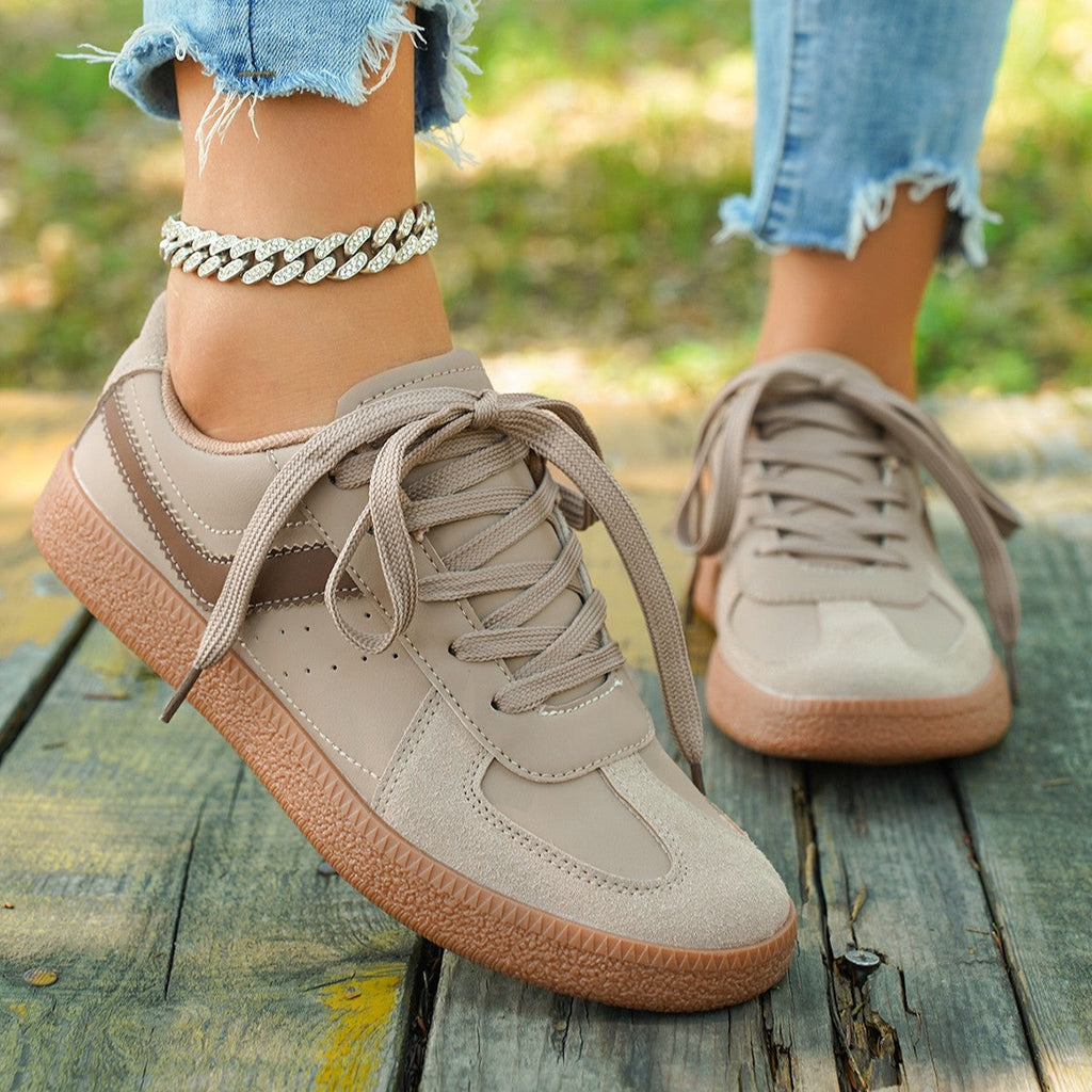 Beautifully Crafted Orthopedic Shoes