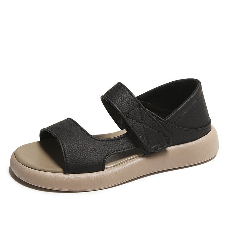 Comfortable Orthopedic Sandals for Daily Wear