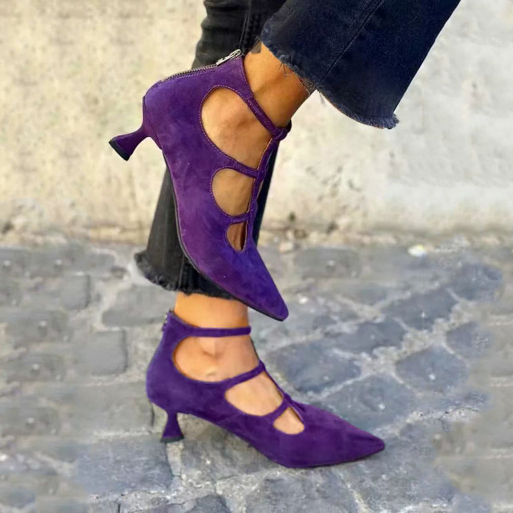 Stylish Orthopedic Sandals for Any Occasion