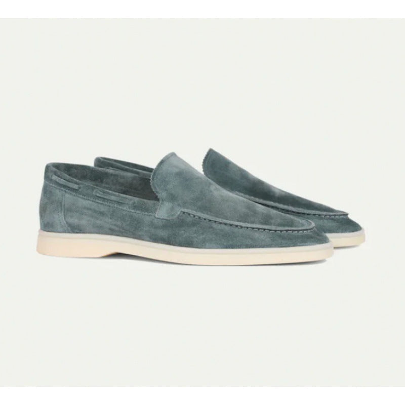 Comfortable Orthopedic Shoes for Daily Wear