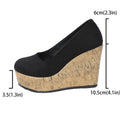 Stylish Orthopedic Shoes for Any Occasion