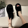 Classic Orthopedic Sandals with Timeless Style