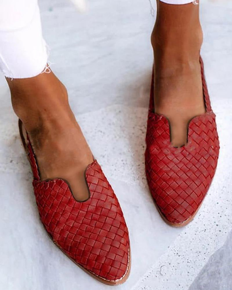 Comfortable Orthopedic Sandals for Daily Wear