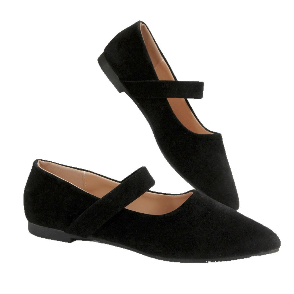 Beautifully Crafted Orthopedic Shoes