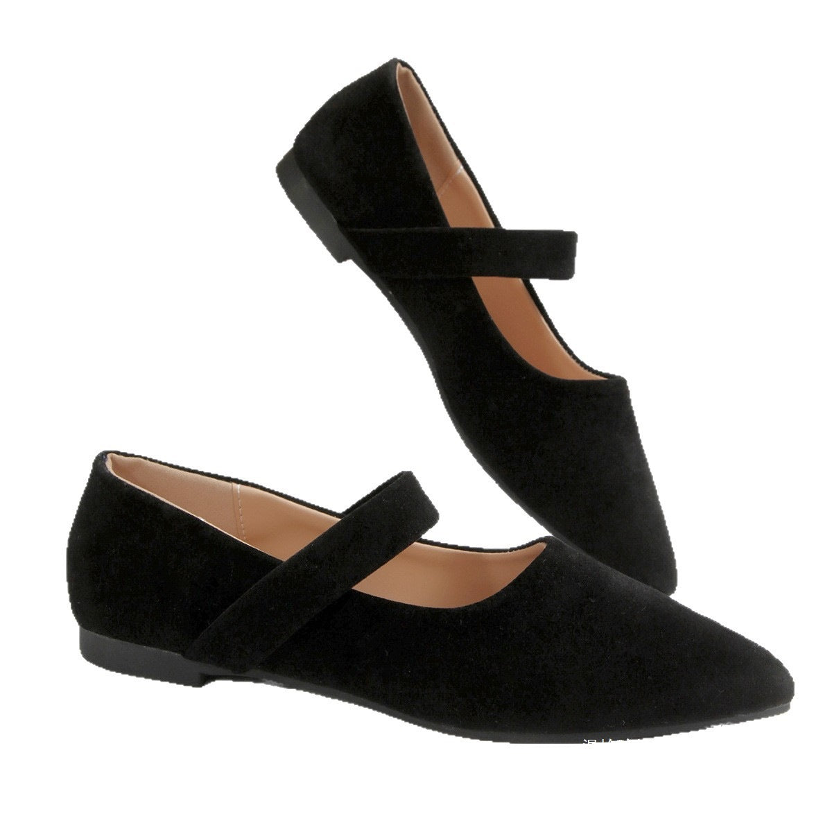 Beautifully Crafted Orthopedic Shoes