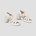 Comfortable Orthopedic Sandals for Daily Wear