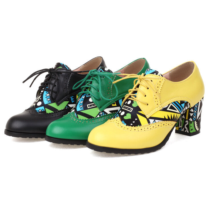 Graceful Orthopedic Shoes for Modern Look