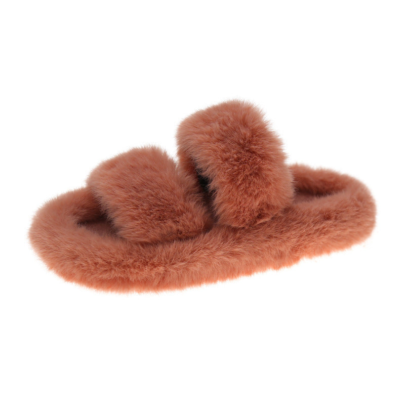 Chic Orthopedic Shoes with Unique Design