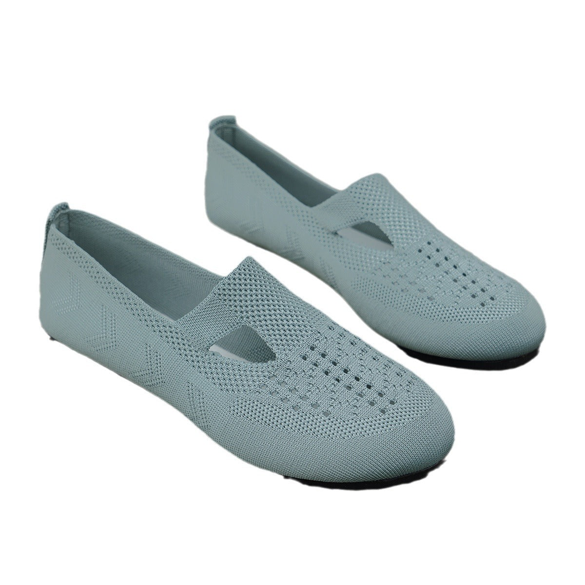 Vintage Inspired Orthopedic Shoes