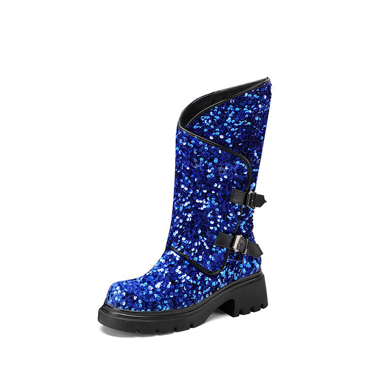 Stylish Orthopedic Boots for Any Occasion